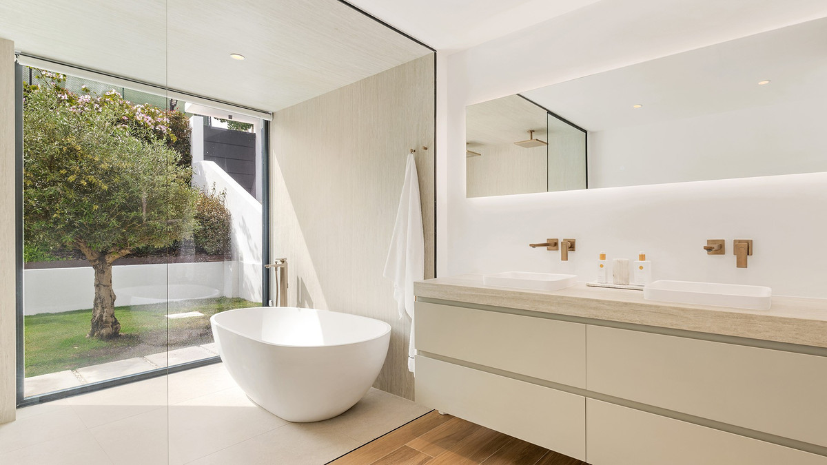 Property main view 16