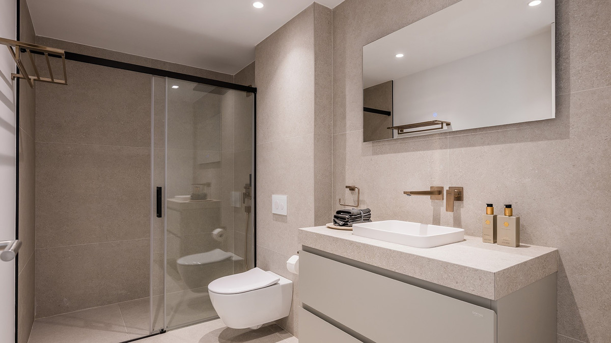 Property main view 18