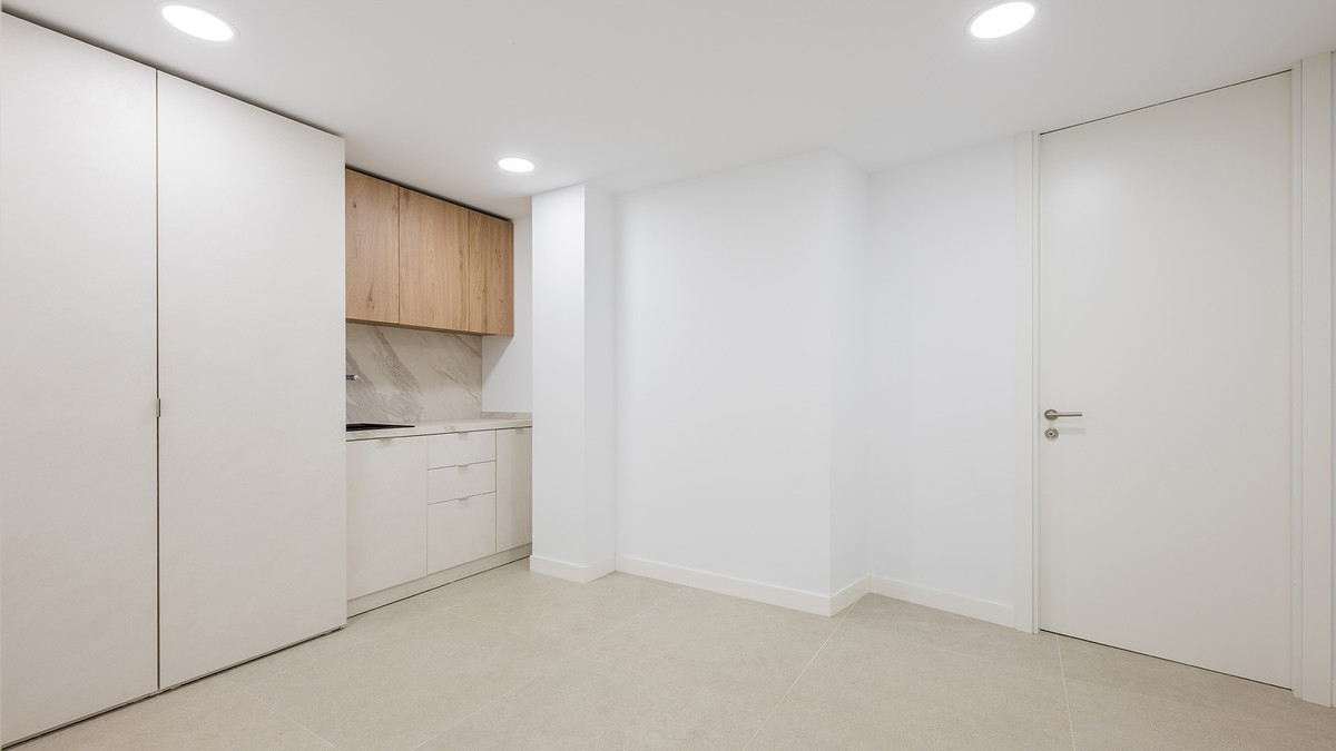 Property main view 21