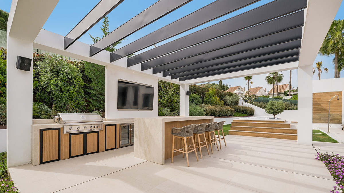 Property main view 22