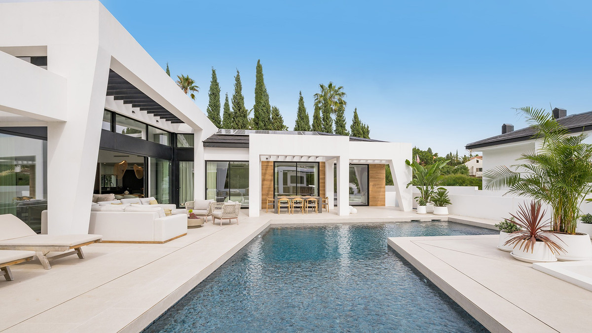 Property main view 25