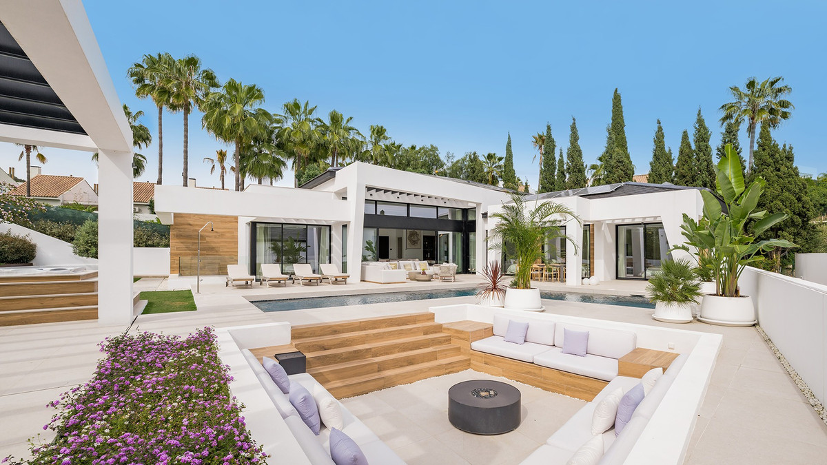 Property main view 26