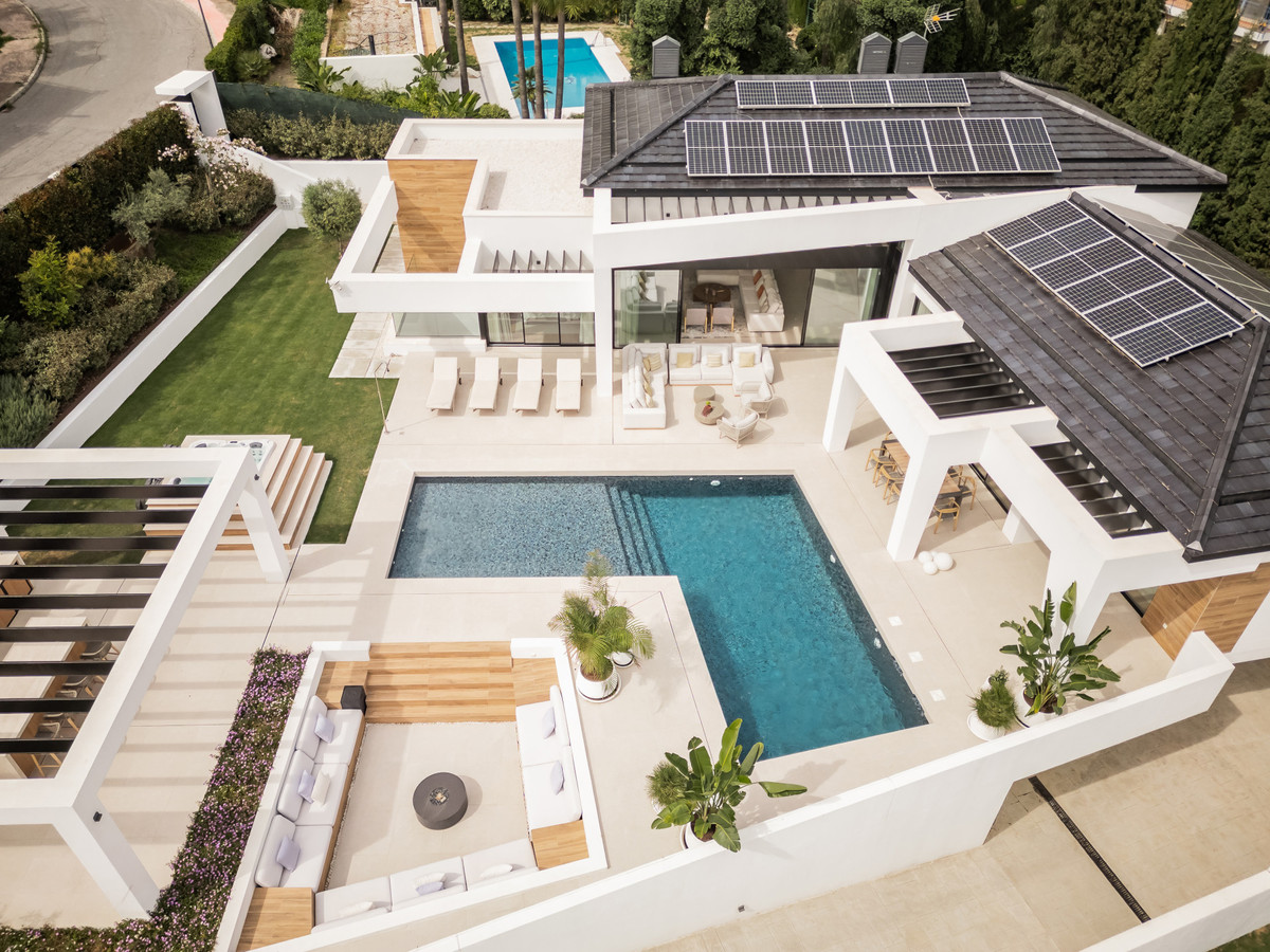 Property main view 29