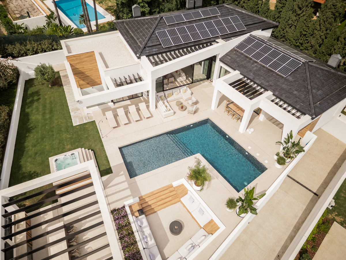 Property main view 31