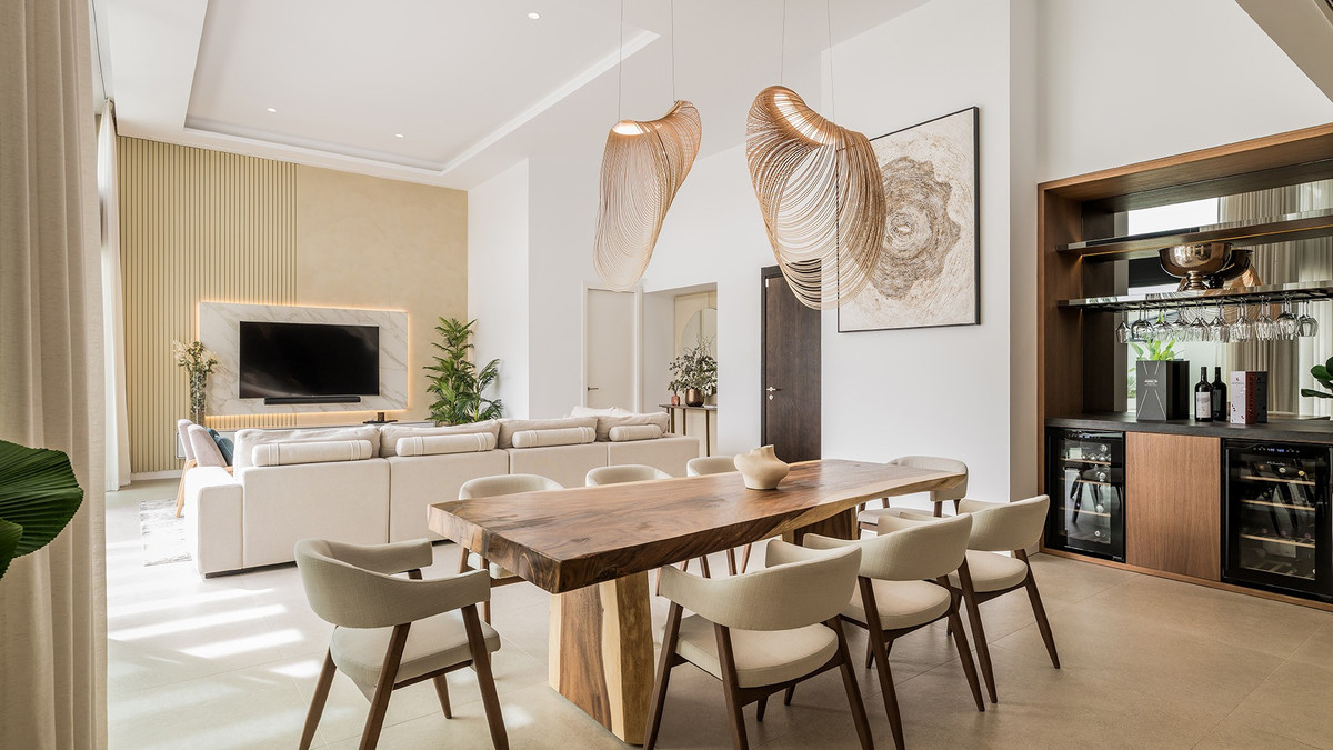 Property main view 5