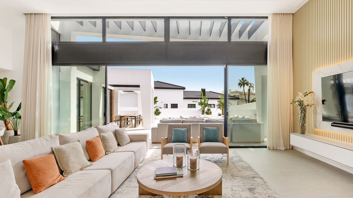 Property main view 7