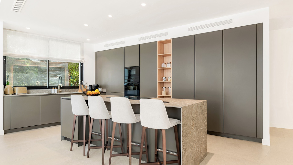 Property main view 8