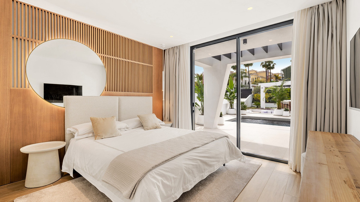 Property main view 9