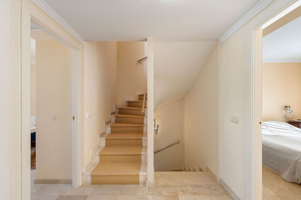 Property main view 11