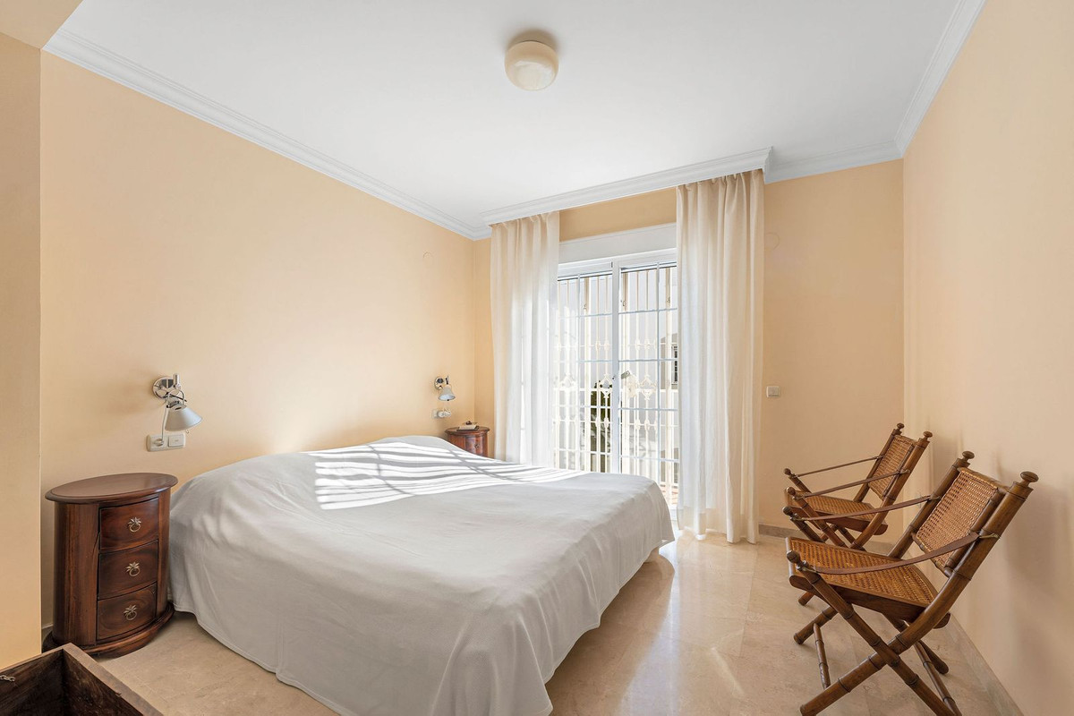 Property main view 12