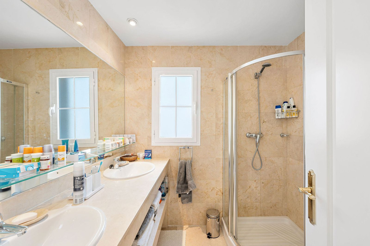 Property main view 13