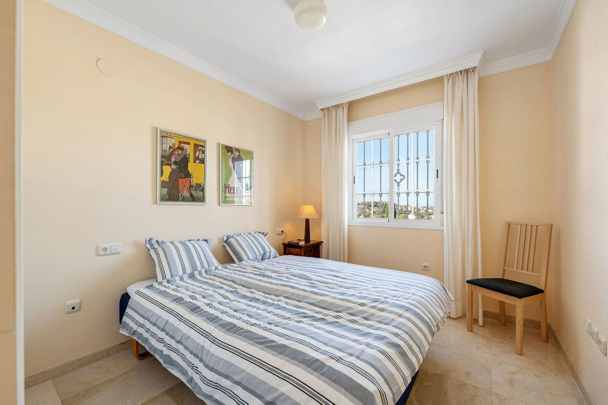 Property main view 14