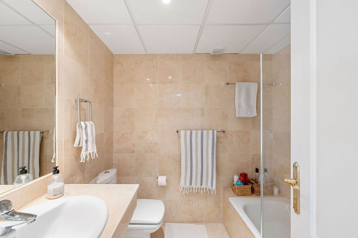 Property main view 15