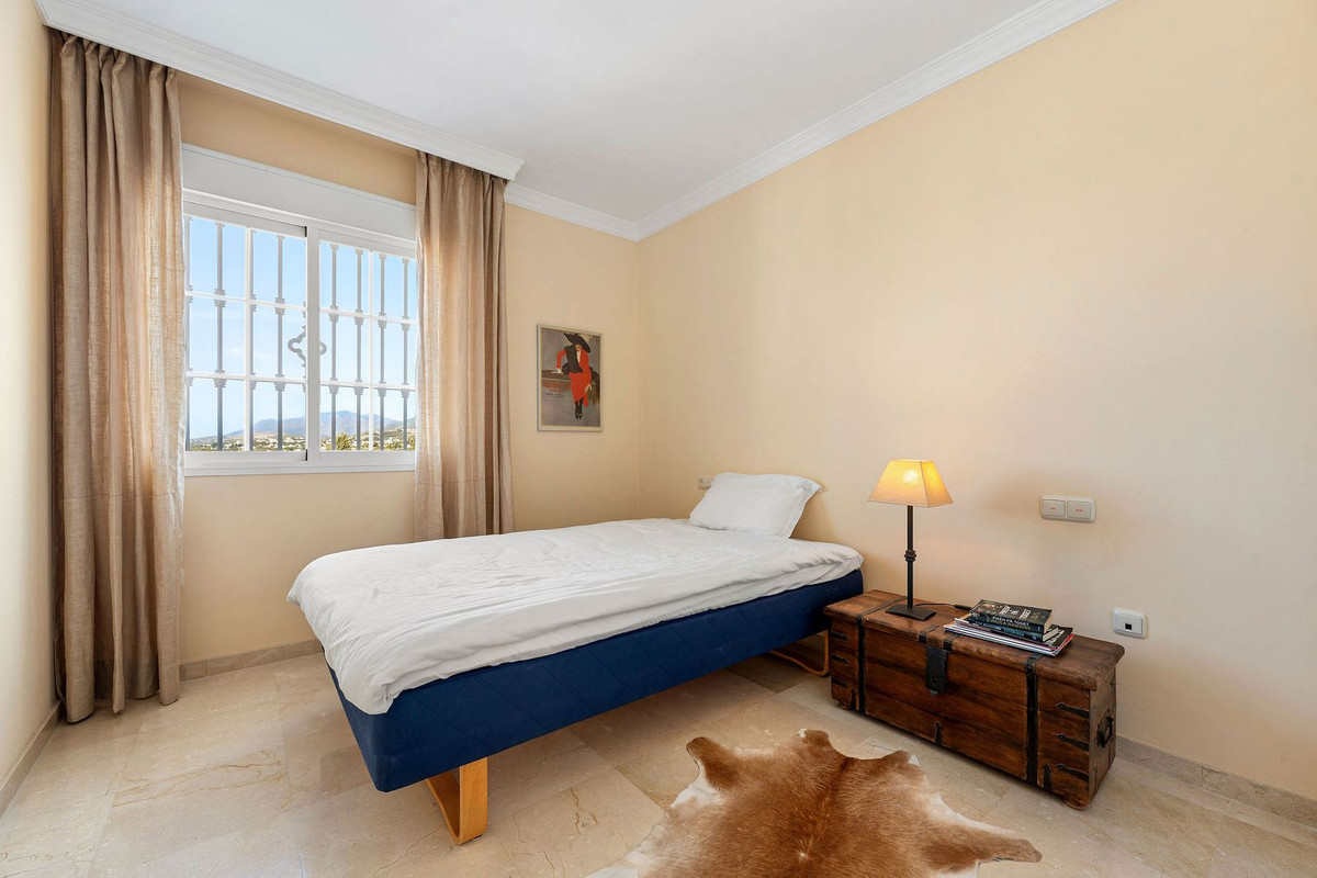 Property main view 16