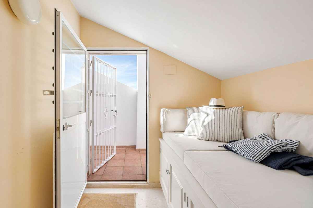 Property main view 17