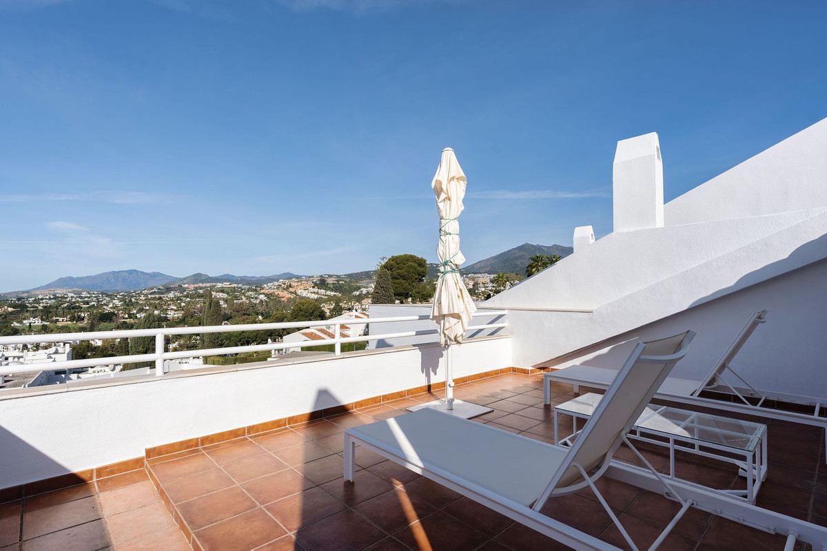 Property main view 18