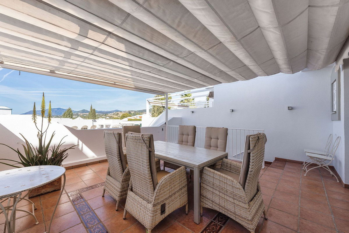 Property main view 2