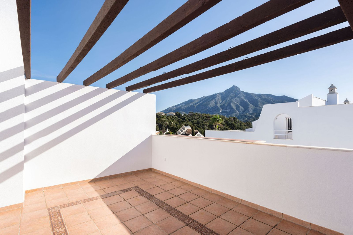 Property main view 20