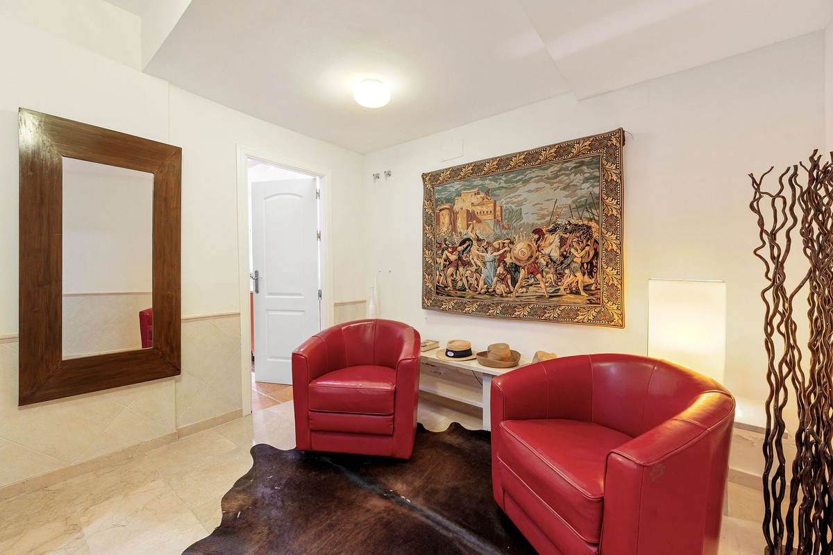 Property main view 21