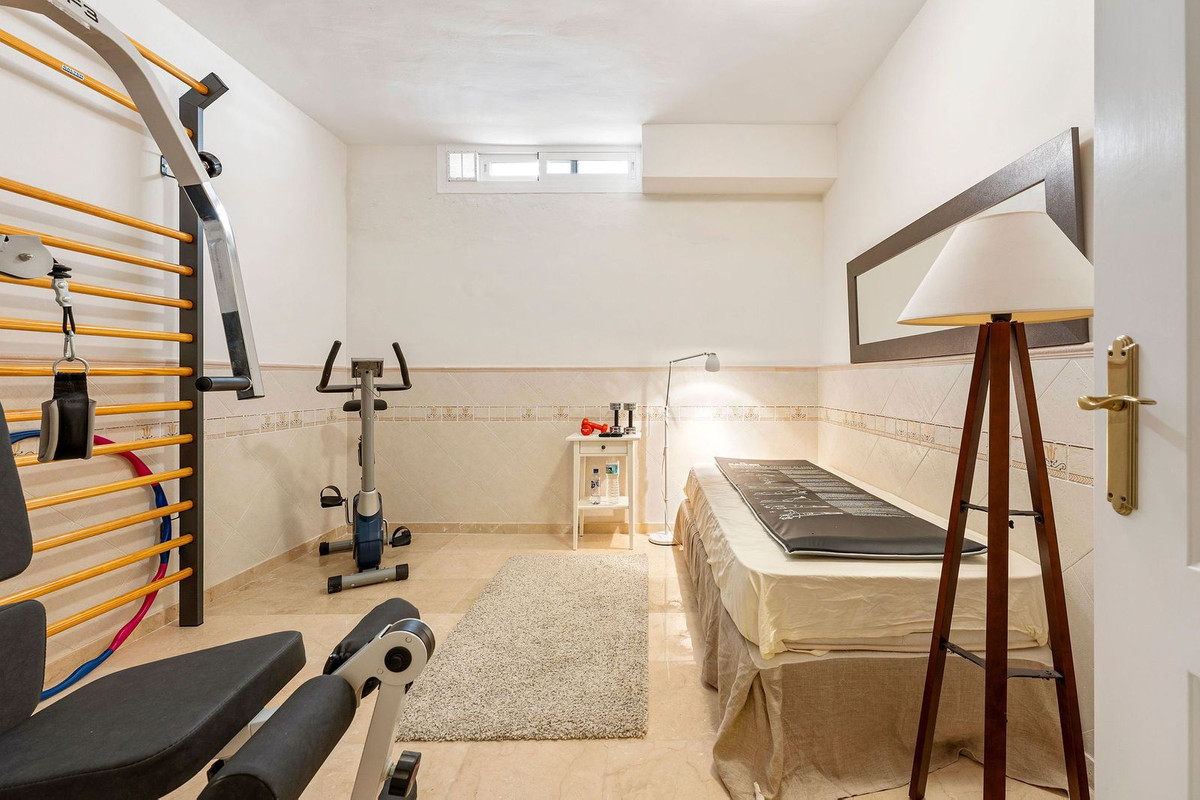 Property main view 23