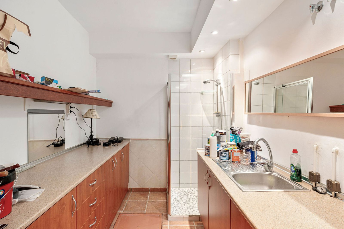 Property main view 24