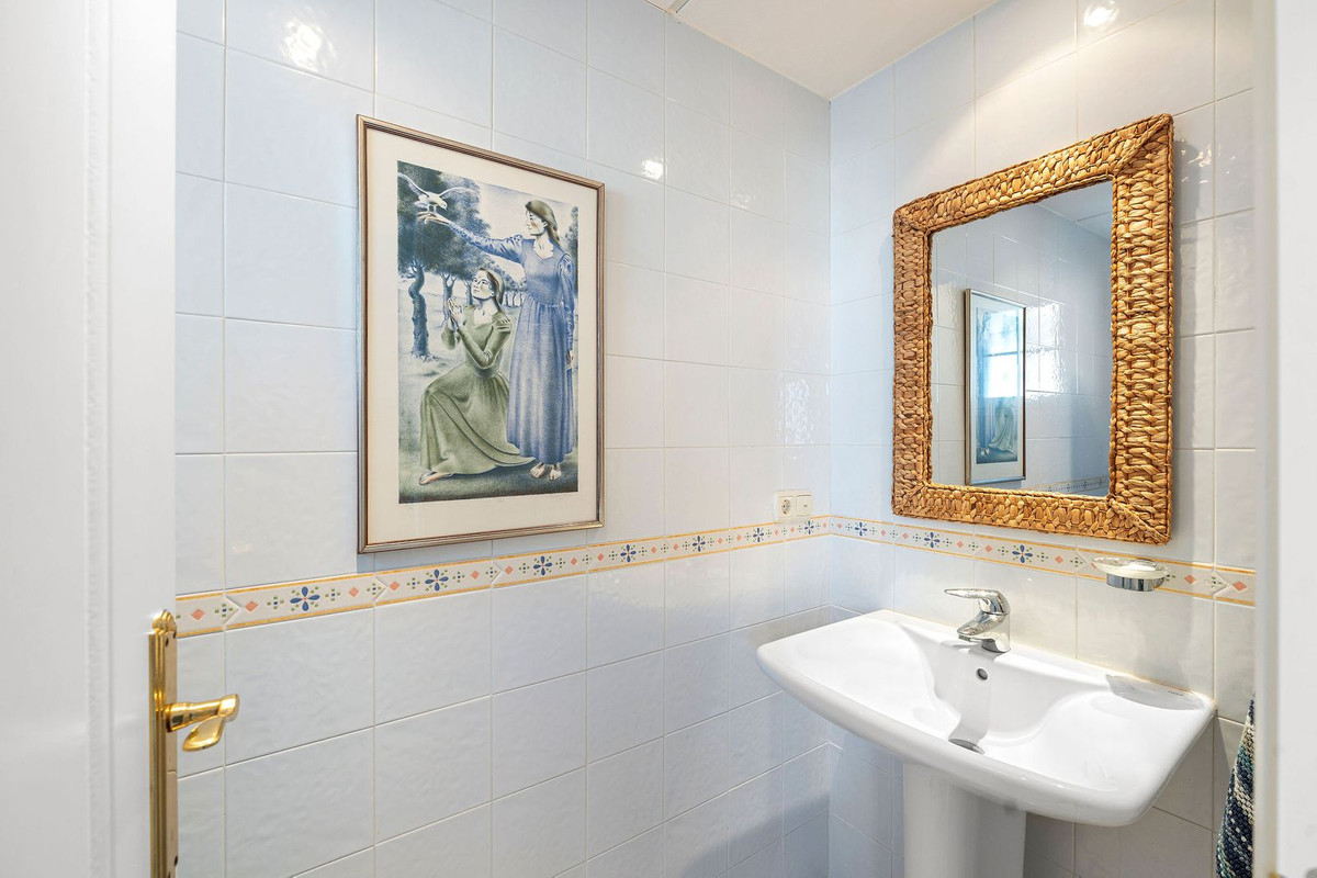 Property main view 25