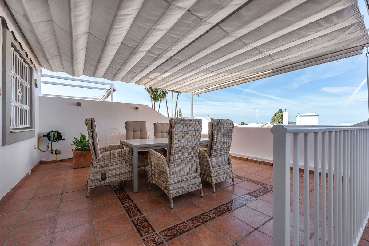 Property main view 27