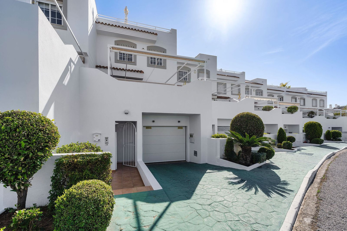 Property main view 28