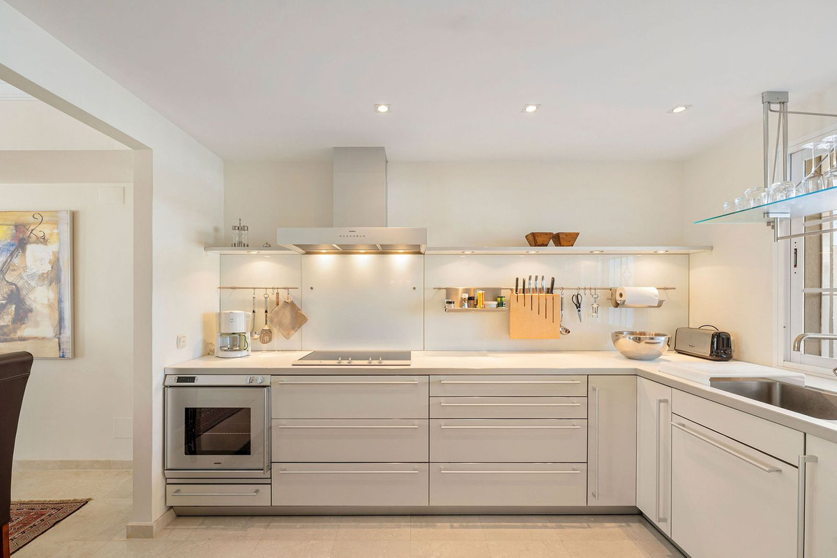 Property main view 3