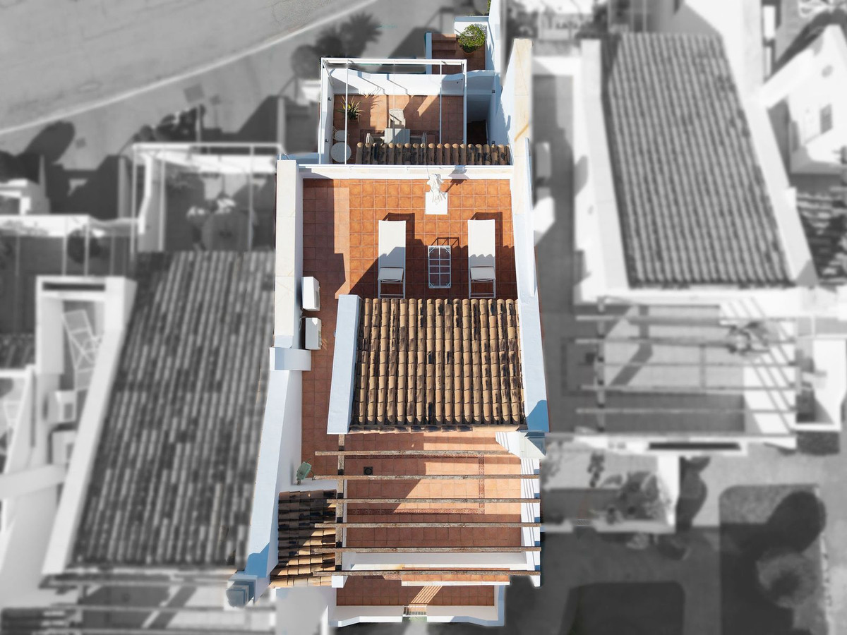 Property main view 30