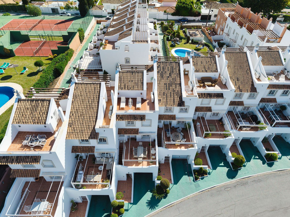 Property main view 31