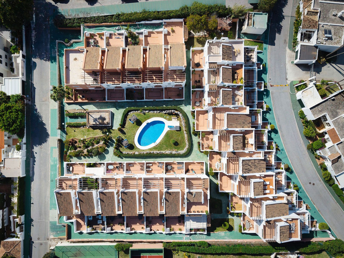 Property main view 32