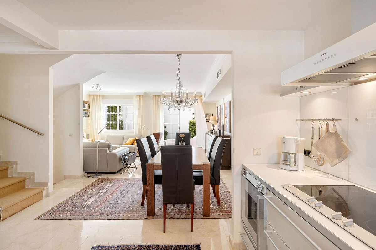 Property main view 4