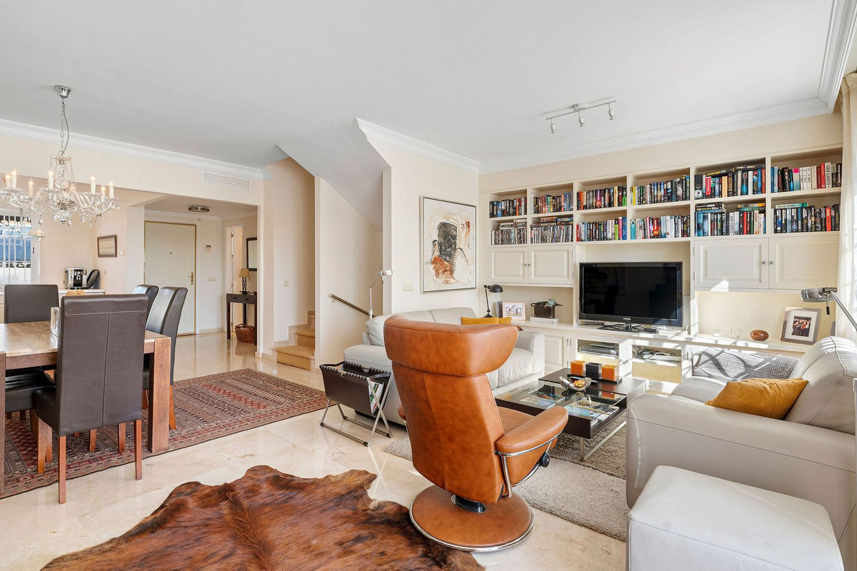 Property main view 5