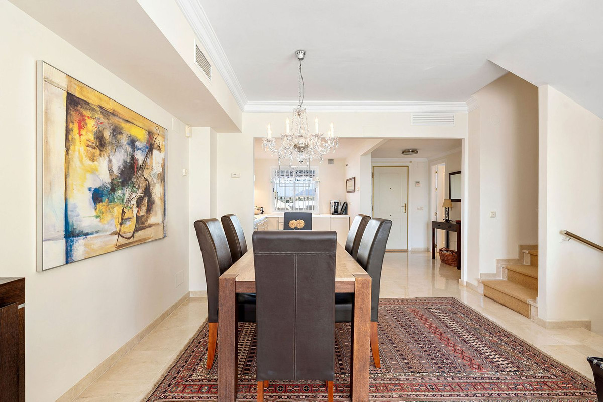 Property main view 6