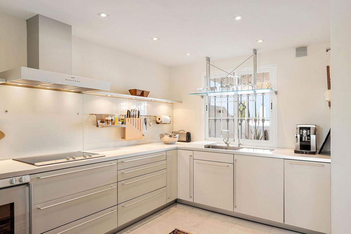 Property main view 7