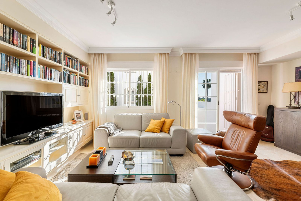 Property main view 8