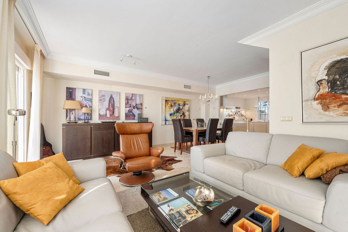 Property main view 9