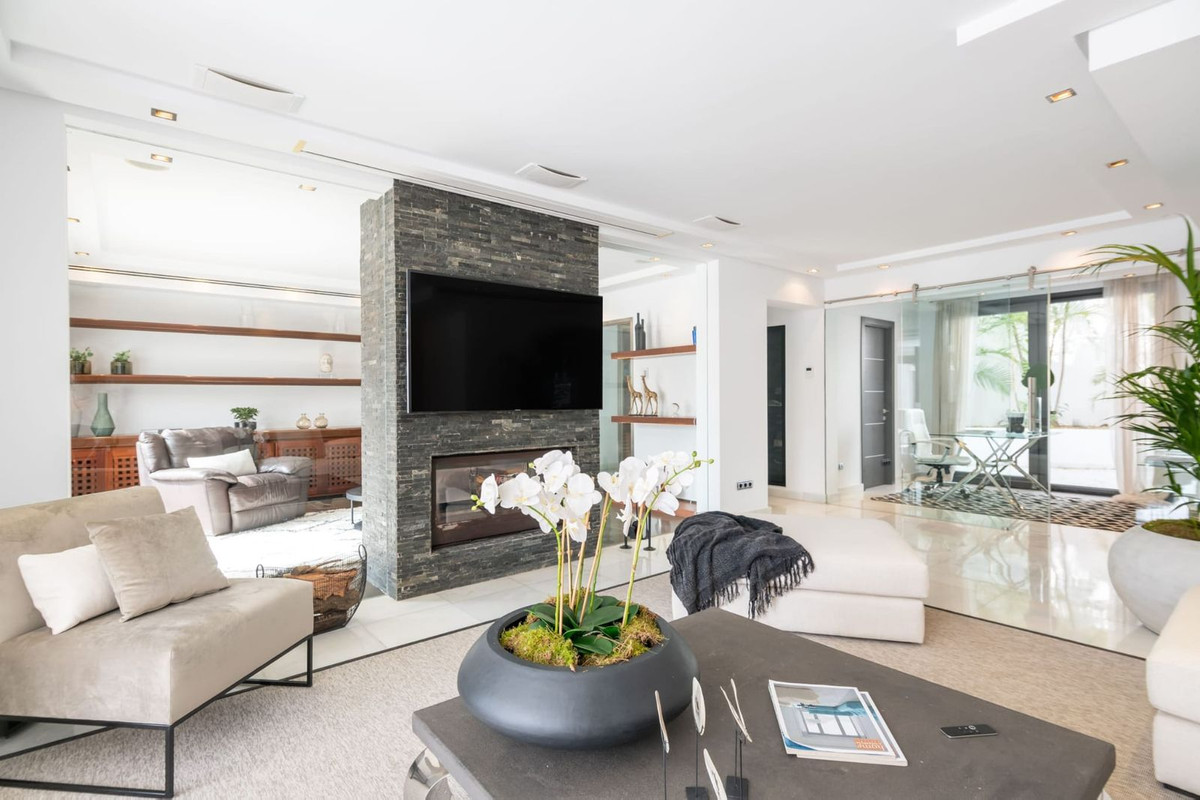 Property main view 10