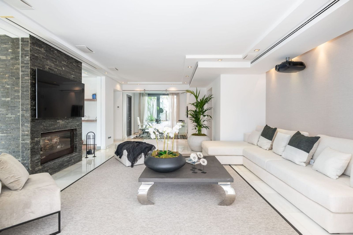 Property main view 11