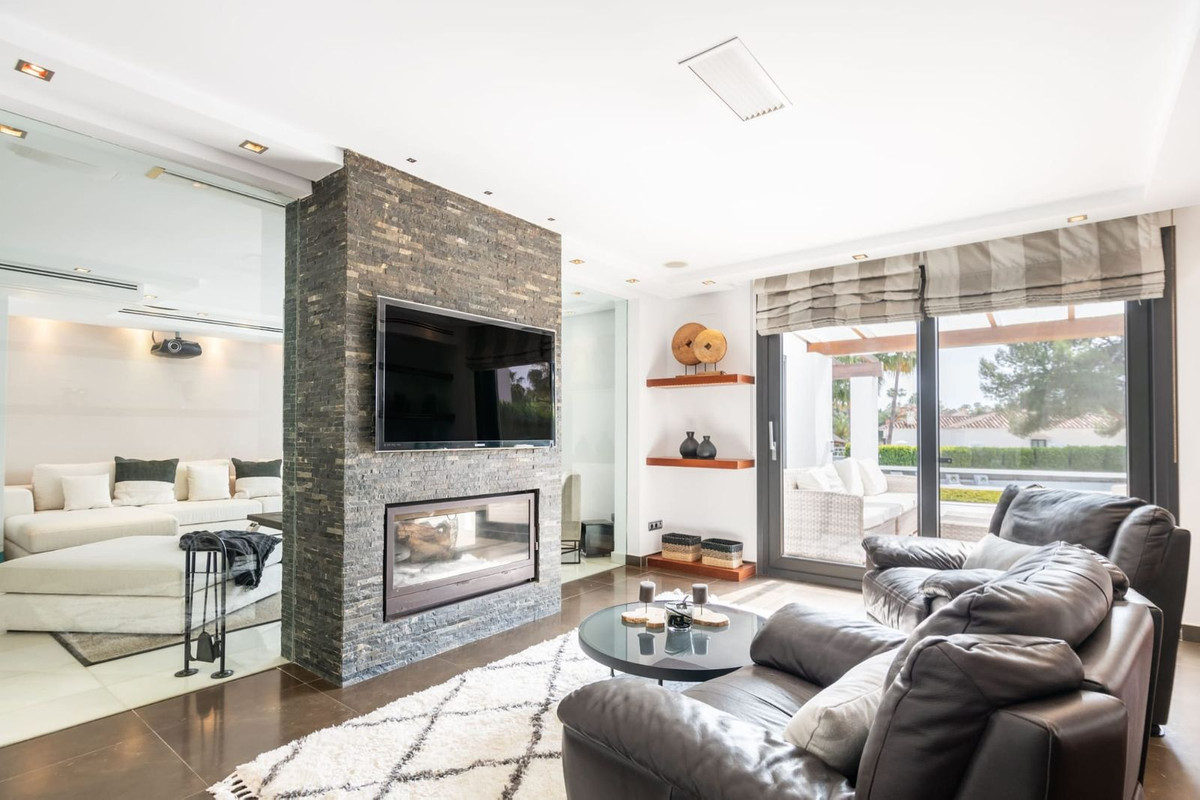 Property main view 12