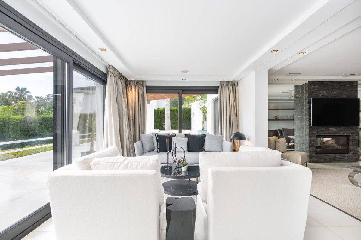 Property main view 13