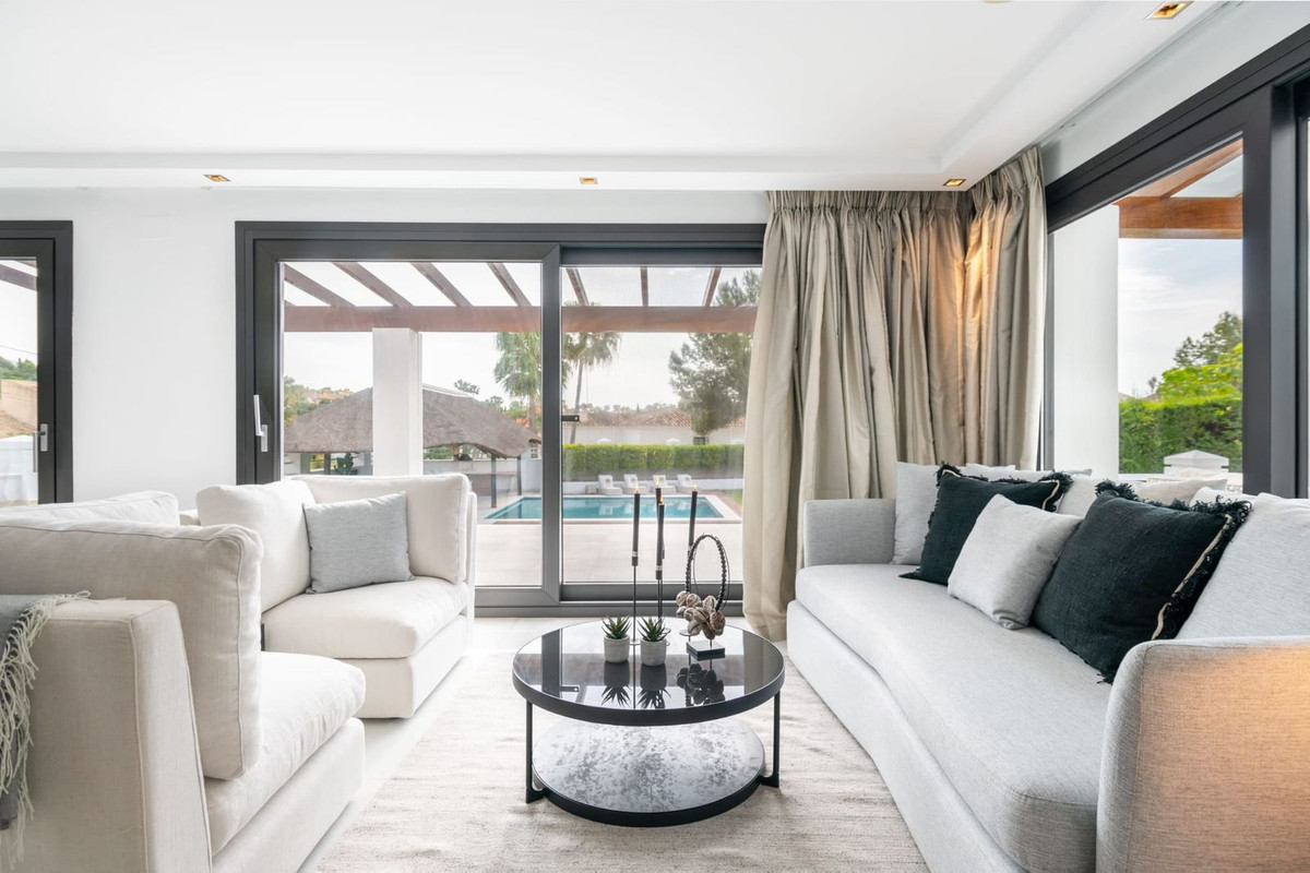 Property main view 14