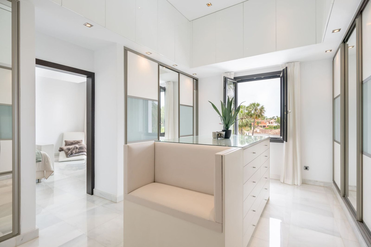 Property main view 15