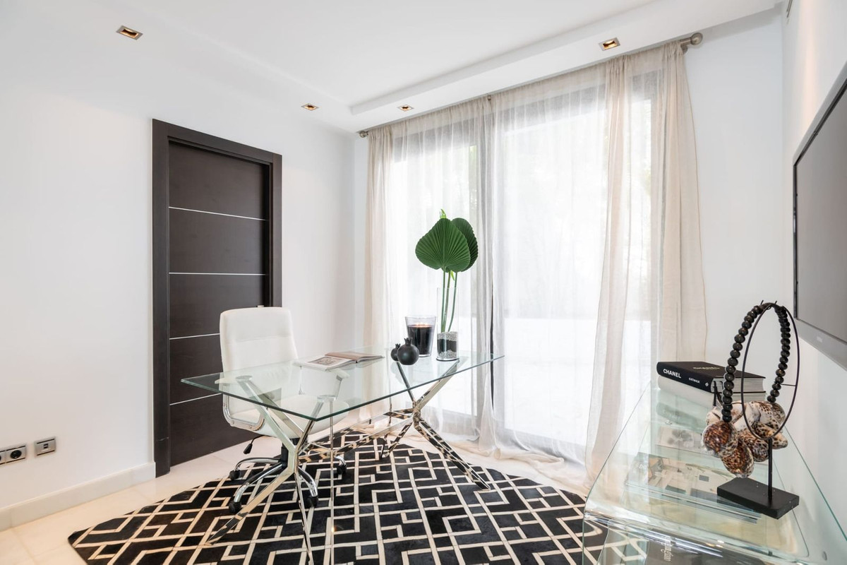 Property main view 16