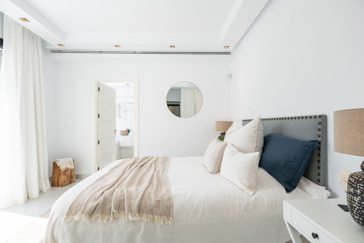 Property main view 17