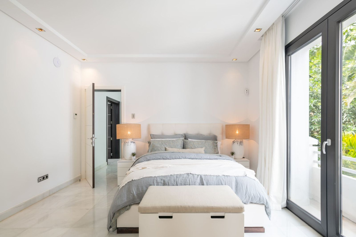 Property main view 18