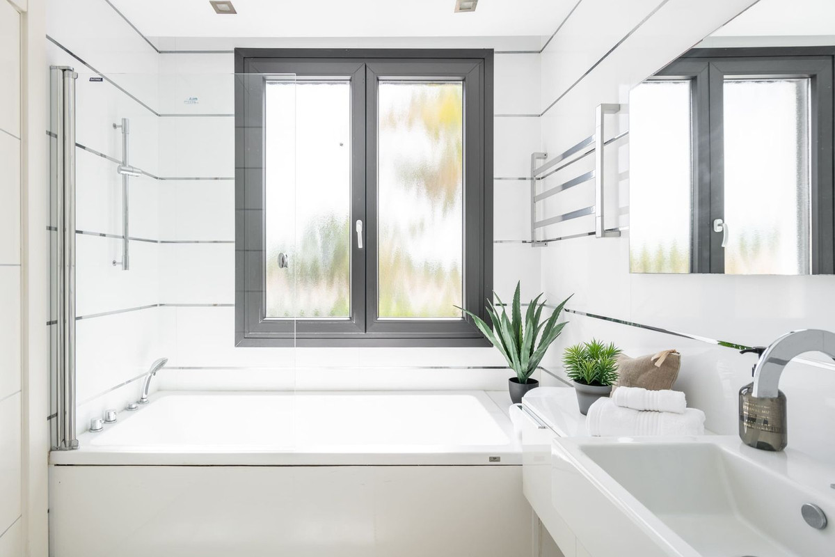 Property main view 19