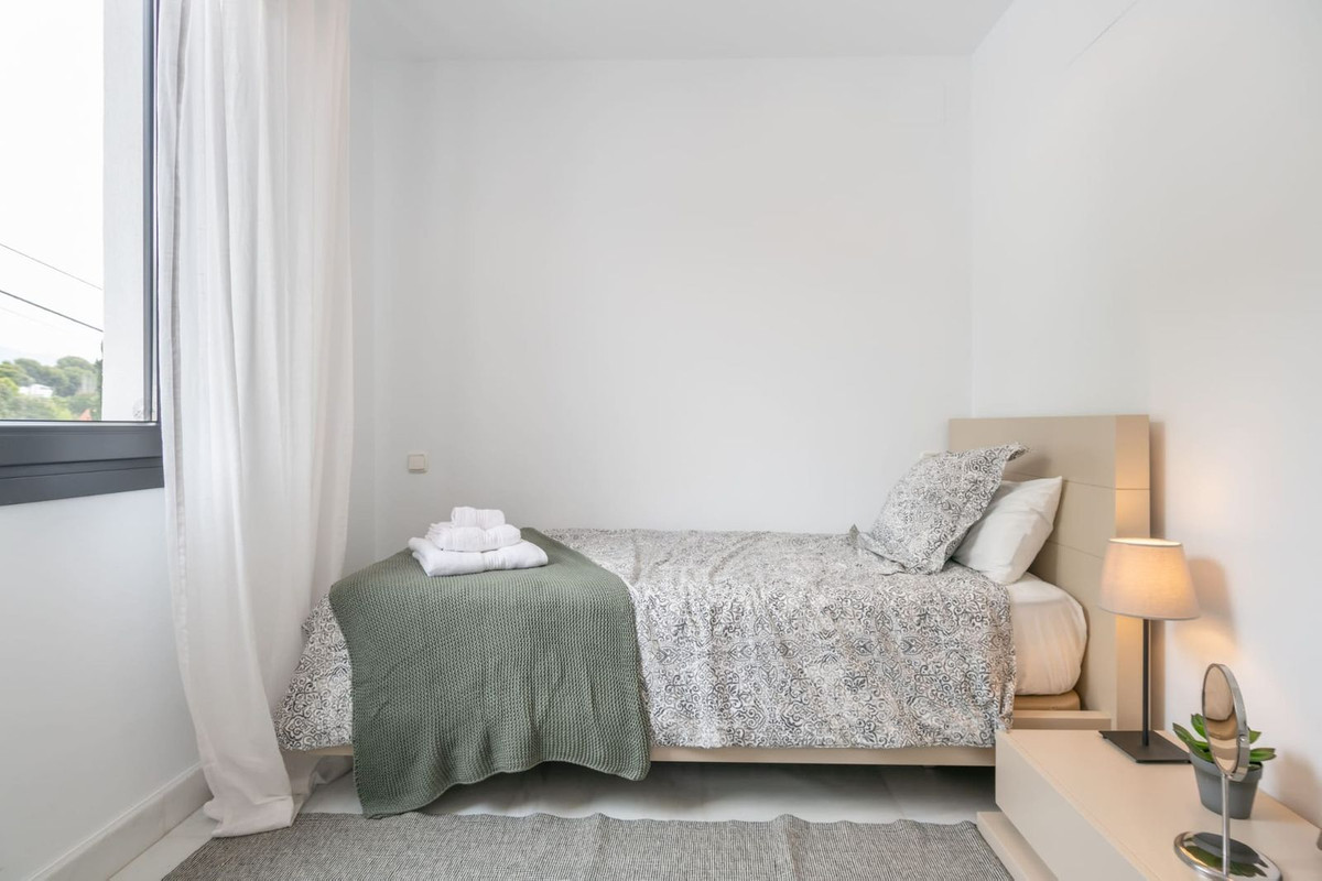 Property main view 20