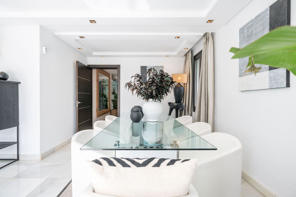 Property main view 5